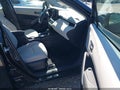 2026 Toyota Corolla Cross — photo 5 of 16 | VIN 7MUAAABG2TV158526
