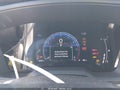 2026 Toyota Corolla Cross — photo 7 of 16 | VIN 7MUAAABG2TV158526
