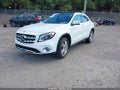 2019 Mercedes-Benz GLA-Class — photo 2 of 16 | VIN WDCTG4GB8KJ551355