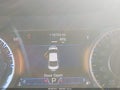 2015 Chrysler 200 — photo 15 of 16 | VIN 1C3CCCCB8FN575868
