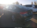2015 Chrysler 200 — photo 3 of 16 | VIN 1C3CCCCB8FN575868