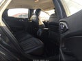 2015 Chrysler 200 — photo 8 of 16 | VIN 1C3CCCCB8FN575868
