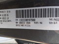 2015 Chrysler 200 — photo 9 of 16 | VIN 1C3CCCCB8FN575868