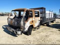 2003 GMC W4S042 — photo 2 of 12 | VIN J8DC4J14537011451
