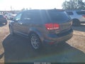 2019 Dodge Journey — photo 3 of 16 | VIN 3C4PDDEG6KT745891