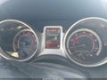 2019 Dodge Journey — photo 7 of 16 | VIN 3C4PDDEG6KT745891