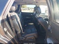 2019 Dodge Journey — photo 8 of 16 | VIN 3C4PDDEG6KT745891