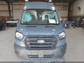 2020 Ford Transit-250 — photo 12 of 16 | VIN 1FTBR3X81LKB28316