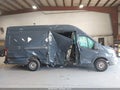 2020 Ford Transit-250 — photo 13 of 16 | VIN 1FTBR3X81LKB28316