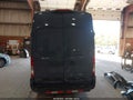 2020 Ford Transit-250 — photo 16 of 16 | VIN 1FTBR3X81LKB28316