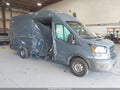 2020 Ford Transit-250 — photo 1 of 16 | VIN 1FTBR3X81LKB28316