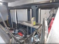2020 Ford Transit-250 — photo 8 of 16 | VIN 1FTBR3X81LKB28316