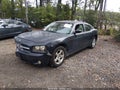 2008 Dodge Charger — photo 2 of 17 | VIN 2B3KA33G68H235981
