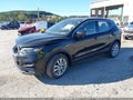 2021 Nissan Rogue Sport — photo 2 of 16 | VIN JN1BJ1BW8MW670026