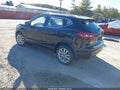 2021 Nissan Rogue Sport — photo 3 of 16 | VIN JN1BJ1BW8MW670026
