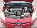 2010 Toyota Prius — photo 10 of 12 | VIN JTDKN3DU3A0018440