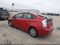 2010 Toyota Prius — photo 3 of 12 | VIN JTDKN3DU3A0018440