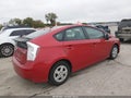 2010 Toyota Prius — photo 4 of 12 | VIN JTDKN3DU3A0018440