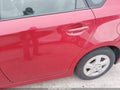 2010 Toyota Prius — photo 6 of 12 | VIN JTDKN3DU3A0018440