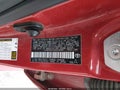 2010 Toyota Prius — photo 9 of 12 | VIN JTDKN3DU3A0018440