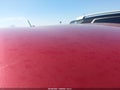 2010 Toyota Prius — photo 12 of 12 | VIN JTDKN3DU3A0018440