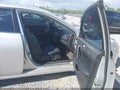 2014 Nissan Maxima — photo 5 of 13 | VIN 1N4AA5AP3EC489239