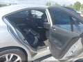 2014 Nissan Maxima — photo 8 of 13 | VIN 1N4AA5AP3EC489239