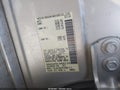 2014 Nissan Maxima — photo 9 of 13 | VIN 1N4AA5AP3EC489239