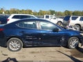 2015 Mazda 3 — photo 12 of 15 | VIN JM1BM1W75F1250120