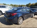 2015 Mazda 3 — photo 4 of 15 | VIN JM1BM1W75F1250120