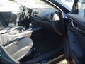 2015 Mazda 3 — photo 5 of 15 | VIN JM1BM1W75F1250120