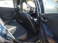 2015 Mazda 3 — photo 8 of 15 | VIN JM1BM1W75F1250120