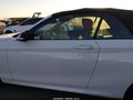 2021 BMW M240i — photo 15 of 17 | VIN WBA2N1C06M7H94771