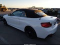 2021 BMW M240i — photo 3 of 17 | VIN WBA2N1C06M7H94771