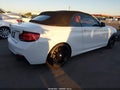 2021 BMW M240i — photo 4 of 17 | VIN WBA2N1C06M7H94771