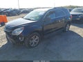 2017 Chevrolet Equinox — photo 2 of 17 | VIN 2GNFLFE33H6228110