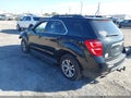 2017 Chevrolet Equinox — photo 3 of 17 | VIN 2GNFLFE33H6228110