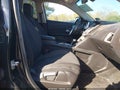 2017 Chevrolet Equinox — photo 5 of 17 | VIN 2GNFLFE33H6228110