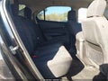 2017 Chevrolet Equinox — photo 8 of 17 | VIN 2GNFLFE33H6228110