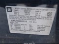2017 Chevrolet Equinox — photo 9 of 17 | VIN 2GNFLFE33H6228110