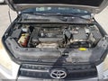2010 Toyota RAV4 — photo 10 of 16 | VIN 2T3BF4DVXAW073880
