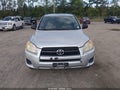 2010 Toyota RAV4 — photo 12 of 16 | VIN 2T3BF4DVXAW073880
