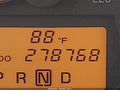 2010 Toyota RAV4 — photo 15 of 16 | VIN 2T3BF4DVXAW073880