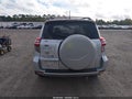 2010 Toyota RAV4 — photo 16 of 16 | VIN 2T3BF4DVXAW073880