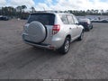 2010 Toyota RAV4 — photo 4 of 16 | VIN 2T3BF4DVXAW073880