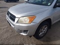 2010 Toyota RAV4 — photo 6 of 16 | VIN 2T3BF4DVXAW073880
