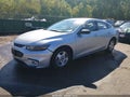 2016 Chevrolet Malibu — photo 2 of 18 | VIN 1G1ZC5ST9GF236794