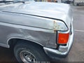 1987 Ford Bronco — photo 6 of 11 | VIN 1FMEU15H4HLA38822