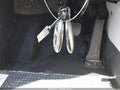 2025 Hyundai Tucson Hybrid — photo 11 of 19 | VIN KM8JBDD13SU341361