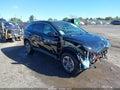 2025 Hyundai Tucson Hybrid — photo 1 of 19 | VIN KM8JBDD13SU341361